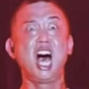 老子喜欢在丛林里抢肉