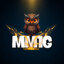 MM1G