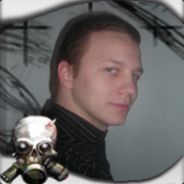 / CHEAT: ๖ۜBuzZ³ - steam id 76561197983633147