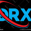 Drx!-Love S2