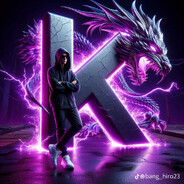 Kamilek
