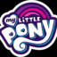 my little pony