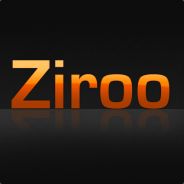 Ziroo - steam id 76561197964382301