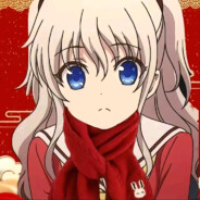 她说那是ai换脸