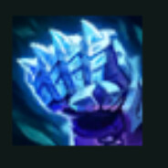 겨울밤에든생각