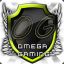 omega Shooter