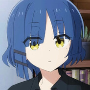 某狂