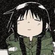 kaida's avatar