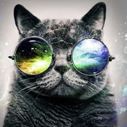 Хламидиоз xdddd