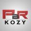 P2R Kozy