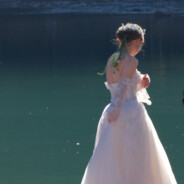 我0.3的KD你问我？