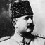 Kâzım KARABEKİR