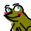 Pollynary_13