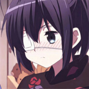 海绵宝宝误入银趴无孔