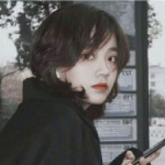 呜喵 · 小飛机 ✈