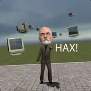 ~OdDWeЯkZ~ JechLTer