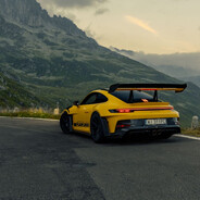 SixSeven - steam id 76561199799659806