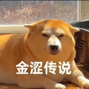 电脑机器人贾维斯