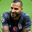 Quaresma