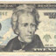 $20