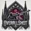 Overallshot