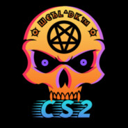 ✪ Ш€ђl^DK™ ✪ AKA WEHL