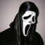 durag D