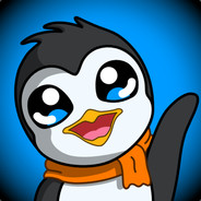 PrivatePinguin