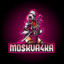 MoSkva4ka