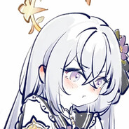 RuanYu