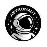 90・ＡＳＴＲＯ