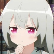 dota2太难了 我玩不了