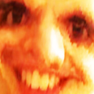 DejvusG