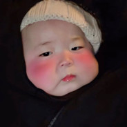 租号宝（1小时3元，3小