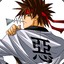 Sanosuke