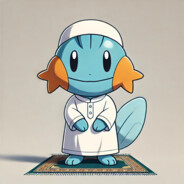 mohammedmudkip