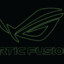ArTic_Fusion4
