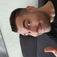 Mustav avatar