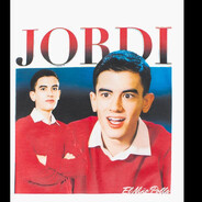 EL NINO POLLA - steam id 76561198802122084