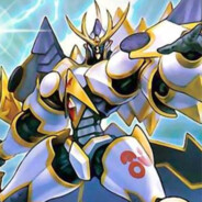 No.86 英豪冠军 击灭枪王