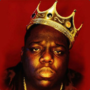 Notorius B.I.G