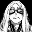 #1 Deadlock Addict's avatar