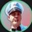 The CRAM salesman