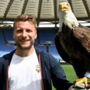 Ciro Immobile