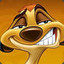 penE