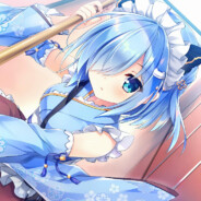 请爱上我的泪痣