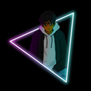 HazardVolcano's Avatar
