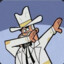 Doug Dimmadome