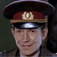 Капитан Журов