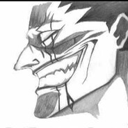 TinKode's avatar